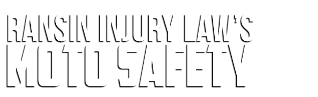 Missouri Motorcycle Safety & Awareness